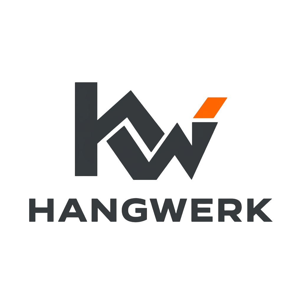 HANGWERK